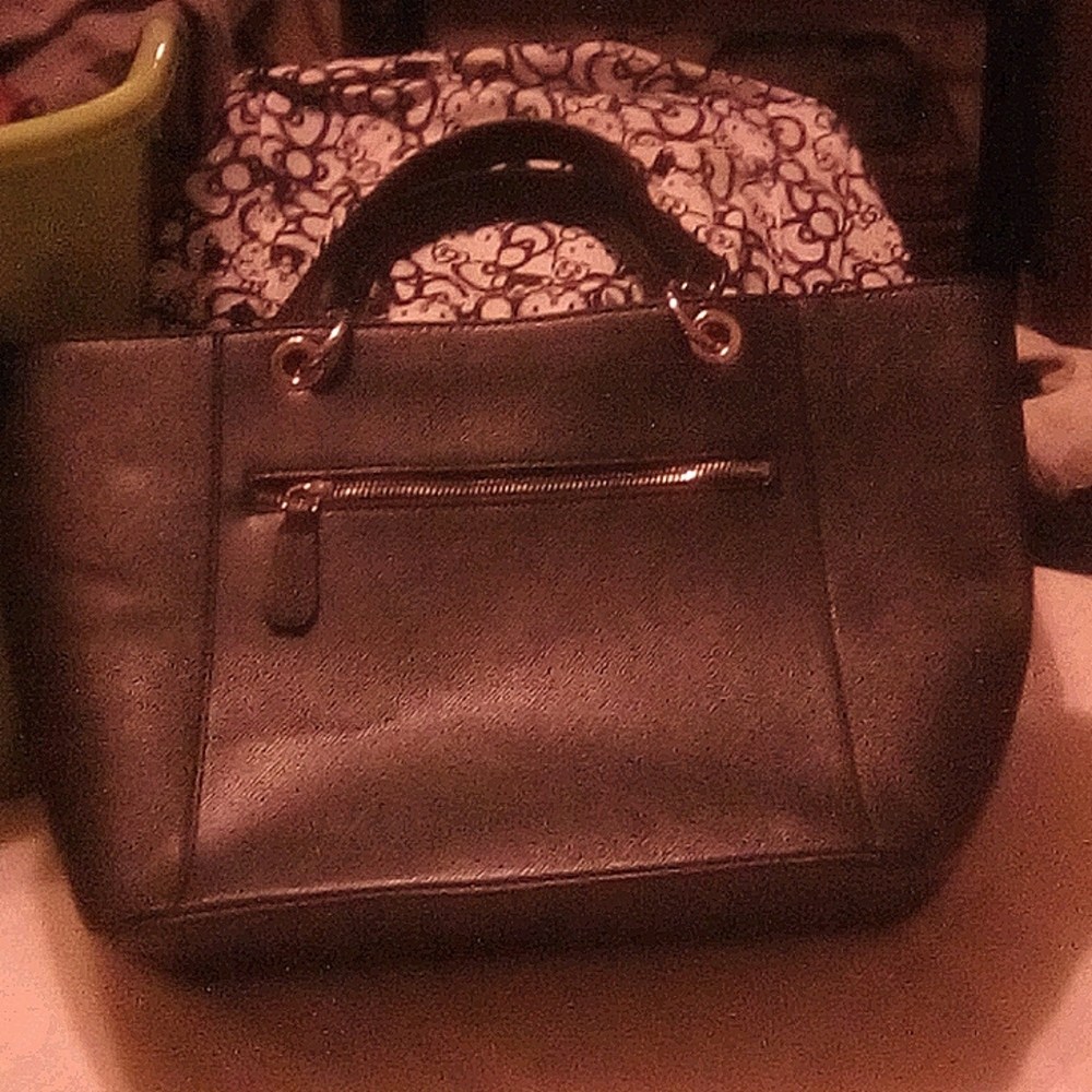 Purse - Picture 4 of 6